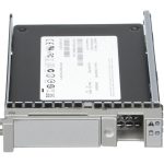 Cisco UCS-SD76TM1X-EV 7.6Tb Sata 6Gbps Sff Ssd