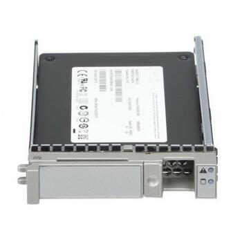 304795 Cisco UCS-SD38T61X-EV 3.8Tb Sata 6Gbps Sff Ssd - Image 1