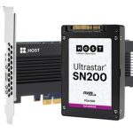 Cisco UCSC-NVMEHW-H3200 3.2Tb Nvme Sff High Performance Ssd