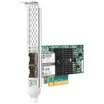 HPE 779793-B21 Eth 10Gb 2-port 546SFP+ Adptr