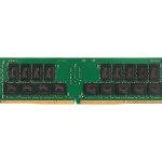 HPE P00602-001 32GB PC4-21300 Ddr4-2666Mhz 2RX4 Ecc Memory