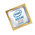 HPE 866558-B21 ML350 Gen10 Xeon Gold 6142 2.6GHz 16-Core CPU - Image 3