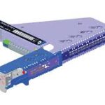 HPE 866432-B21 Gen10 X16/X8 Riser Kit