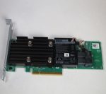 Dell 405-AAQC Perc H740P 12gb/s Pcie 3.1 SAS Raid Controller 8gb NV Cache - Image 3