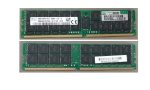 HPE 815101-B21 64GB 2666MHz ECC SDRAM Memory Module New - Image 5