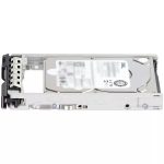 Dell 400-AUTO 2.4TB 10K SAS-12Gbps 512e 256MB 2.5" Hot Plug Hard Drive with Tray - Image 3