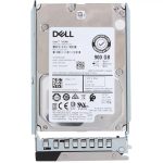 Dell 400-APGC 900GB 15K SAS 12Gbps 512n Hot-Plug Hard Drive 14G - Image 5