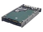Dell 400-APGC 900GB 15K SAS 12Gbps 512n Hot-Plug Hard Drive 14G - Image 2