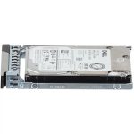 Dell 400-APGC 900GB 15K SAS 12Gbps 512n Hot-Plug Hard Drive 14G - Image 6