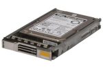 Dell COMPELLENT RN7R5 2TB 7.2k SAS 12Gb/s 3.5inch Hard Drive - Image 5