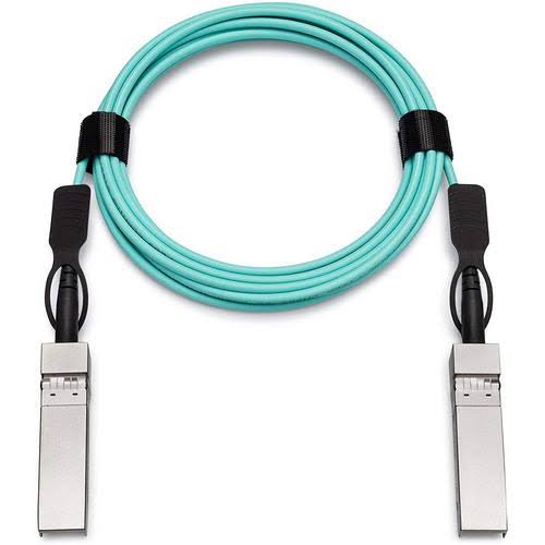 307631 Cisco SFP-25G-AOC2M 25g Active Optical Cable 2m - Image 1