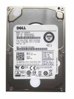 Toshiba HDEBC03DAA51 300GB 10K SAS-6Gbps 2.5Inch Internal hard drive