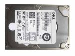 Toshiba HDEBC03DAA51 300GB 10K SAS-6Gbps 2.5Inch Internal hard drive - Image 2