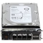 Dell 5JH5X 4TB 7.2K SAS 12Gbps 3.5inch Hot-Plug Hard Drive with 14G Tray - Image 11