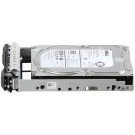 Dell 5JH5X 4TB 7.2K SAS 12Gbps 3.5inch Hot-Plug Hard Drive with 14G Tray - Image 6