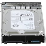 Dell 5JH5X 4TB 7.2K SAS 12Gbps 3.5inch Hot-Plug Hard Drive with 14G Tray - Image 7