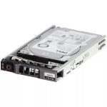 Dell 1XGM0 1TB 7.2K SATA 6Gbps 512n 2.5" Hard Disk Drive with Tray 13G - Image 9