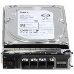 Dell 400-AUSS 4TB 7.2K NL SAS 12Gbps 512n 3.5" Hot-Plug Hard Drive with Tray - Image 2
