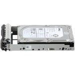 Dell 400-AUSS 4TB 7.2K NL SAS 12Gbps 512n 3.5" Hot-Plug Hard Drive with Tray - Image 3