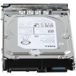 Dell 400-AUSS 4TB 7.2K NL SAS 12Gbps 512n 3.5" Hot-Plug Hard Drive with Tray - Image 4