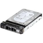 Dell 400-AUSS 4TB 7.2K NL SAS 12Gbps 512n 3.5" Hot-Plug Hard Drive with Tray - Image 5