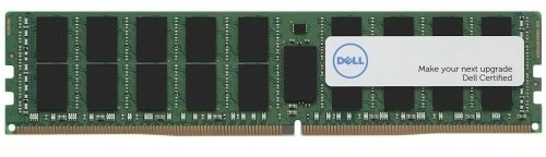 308535 Dell N65T7 64GB 4RX4 Ddr4 2666Mhz PC4-21300 Ecc OEM - Image 1