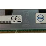 Dell SNP0R45JC/32G 32GB PC3L-10600R DDR3-1333MHz 4Rx4 ECC Memory Brand New