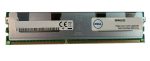 Dell SNP0R45JC/32G 32GB PC3L-10600R DDR3-1333MHz 4Rx4 ECC Memory Brand New - Image 2