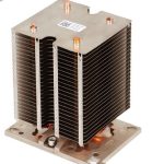 Dell 489KP Standard Heatsink for Poweredge T440 T640 - Image 6