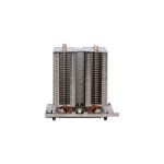 Dell 489KP Standard Heatsink for Poweredge T440 T640 - Image 2