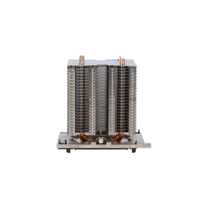 Dell 489KP Standard Heatsink for Poweredge T440 T640 - Image 2