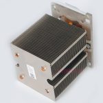 Dell 489KP Standard Heatsink for Poweredge T440 T640 - Image 3