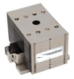 Dell 489KP Standard Heatsink for Poweredge T440 T640 - Image 4