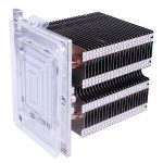 Dell 489KP Standard Heatsink for Poweredge T440 T640 - Image 5