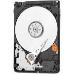 Toshiba AL15SEB24EQY 2.4TB 10K SAS 12Gb/s 2.5inch Enterprise Hard Drive Refurbished Dell OEM