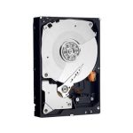 Toshiba AL15SEB18EPY 1.8TB 10000RPM SAS-12GBps 2.5inch Enterprise Internal HDD Refurbished Dell OEM