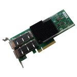Dell 540-BBXX Intel XL710QDA2 Dual Port 40 Gigabit QSFP+ Network Adapter - Image 2