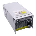 Dell 30FFX 450Watts Network Power Supply for EqualLogic PS6510X