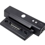 310-7278 - Dell PR01X D/Port Advanced Port Replicator / Docking Station for D520 D530 D620 D630 D830 M70