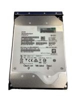 Hpe 882401-001 12TB 7.2k SATA 6Gbps 3.5 Inch 512e DS Hot Swap Hdd-New - Image 5