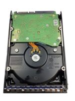 Hpe 882401-001 12TB 7.2k SATA 6Gbps 3.5 Inch 512e DS Hot Swap Hdd-New - Image 2