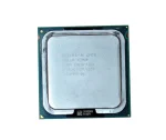 311-8662 - Dell 2.50GHz LGA771 Xeon L5420 4-Core Processor - Image 2