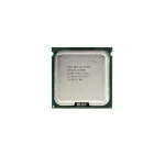 311-8662 - Dell 2.50GHz LGA771 Xeon L5420 4-Core Processor