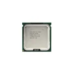 311-8662 - Dell 2.50GHz LGA771 Xeon L5420 4-Core Processor