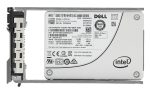 Dell TR3MY 960Gb Sata-6gbps Mixed Use TLC 2.5" SSD with 14G kit - Image 11