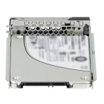 Dell TR3MY 960Gb Sata-6gbps Mixed Use TLC 2.5" SSD with 14G kit - Image 8
