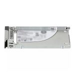 Dell TR3MY 960Gb Sata-6gbps Mixed Use TLC 2.5" SSD with 14G kit - Image 7