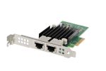 Dell HWWN0 Intel X550-T2 10Gb Ethernet Converged Network Adapter LP - Image 7