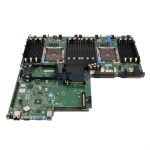 Dell 206HK Emc Poweredge R740 Motherboard