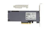 Dell 57X7G 6.4TB TLC NVMe SSD HHHL Gen3 x4 MU PM1725 Series Solid State Drive - Image 6